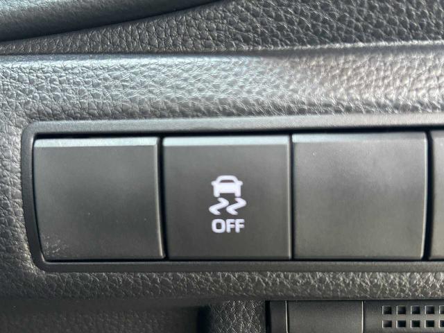 カローラスポーツ ハイブリッドＧ　フルセグ　Ｂｌｕｅｔｏｏｔｈ　バックカメラ　ＵＳＢ　ＥＴＣ　シートヒーター　クルコン　ＥＳＣ　レーンキープ　ＢＳＭ　ＲＣＴＡ　オートハイビーム　オートＬＥＤライト　衝突軽減ブレーキ　社外マフラー（54枚目）