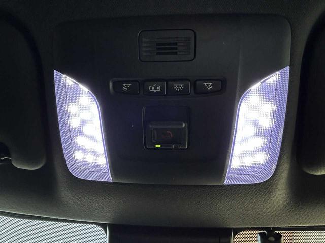 カローラスポーツ ハイブリッドＧ　フルセグ　Ｂｌｕｅｔｏｏｔｈ　バックカメラ　ＵＳＢ　ＥＴＣ　シートヒーター　クルコン　ＥＳＣ　レーンキープ　ＢＳＭ　ＲＣＴＡ　オートハイビーム　オートＬＥＤライト　衝突軽減ブレーキ　社外マフラー（66枚目）