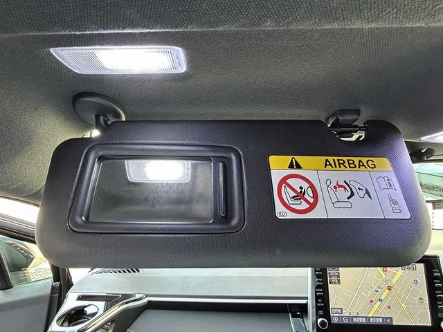 カローラスポーツ ハイブリッドＧ　フルセグ　Ｂｌｕｅｔｏｏｔｈ　バックカメラ　ＵＳＢ　ＥＴＣ　シートヒーター　クルコン　ＥＳＣ　レーンキープ　ＢＳＭ　ＲＣＴＡ　オートハイビーム　オートＬＥＤライト　衝突軽減ブレーキ　社外マフラー（74枚目）