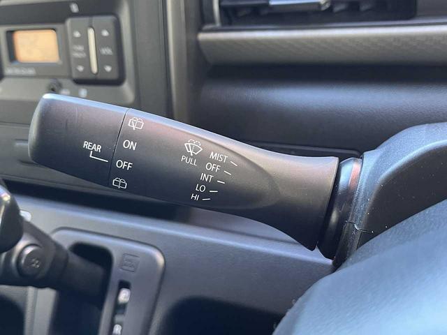 ワゴンＲ ハイブリッドＦＸ　禁煙車　スマートキー　プッシュスタート　衝突軽減ブレーキ　クリアランスソナー　シートヒーター　オートエアコン　オートライト　ＣＤオーディオ　アイドリングストップ　レーンキープ　ＥＳＣ（38枚目）