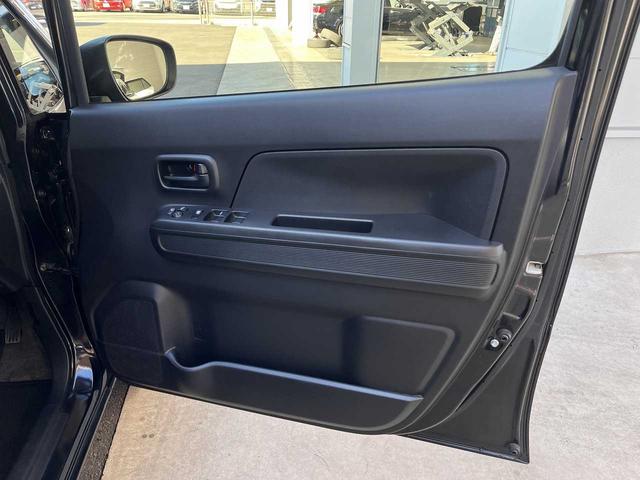 ワゴンＲ ハイブリッドＦＸ　禁煙車　スマートキー　プッシュスタート　衝突軽減ブレーキ　クリアランスソナー　シートヒーター　オートエアコン　オートライト　ＣＤオーディオ　アイドリングストップ　レーンキープ　ＥＳＣ（39枚目）