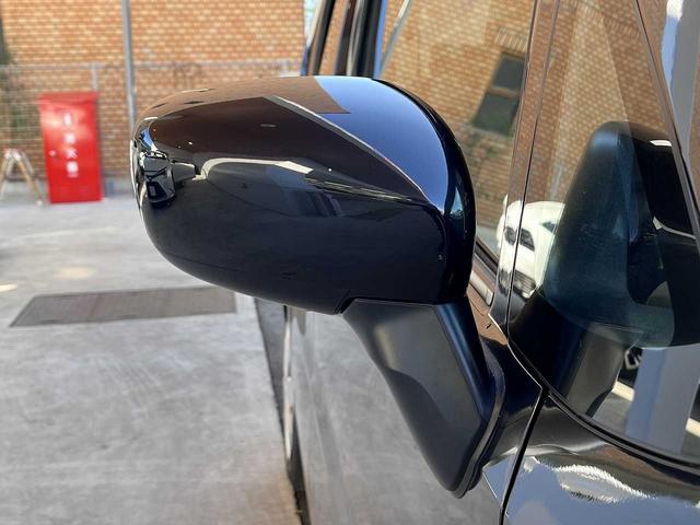 ワゴンＲ ハイブリッドＦＸ　禁煙車　スマートキー　プッシュスタート　衝突軽減ブレーキ　クリアランスソナー　シートヒーター　オートエアコン　オートライト　ＣＤオーディオ　アイドリングストップ　レーンキープ　ＥＳＣ（52枚目）