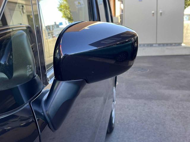 ワゴンＲ ハイブリッドＦＸ　禁煙車　スマートキー　プッシュスタート　衝突軽減ブレーキ　クリアランスソナー　シートヒーター　オートエアコン　オートライト　ＣＤオーディオ　アイドリングストップ　レーンキープ　ＥＳＣ（53枚目）