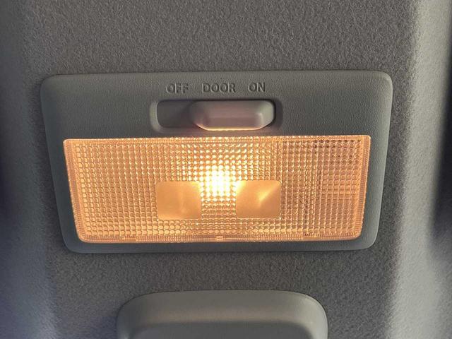 ワゴンＲ ハイブリッドＦＸ　禁煙車　スマートキー　プッシュスタート　衝突軽減ブレーキ　クリアランスソナー　シートヒーター　オートエアコン　オートライト　ＣＤオーディオ　アイドリングストップ　レーンキープ　ＥＳＣ（62枚目）