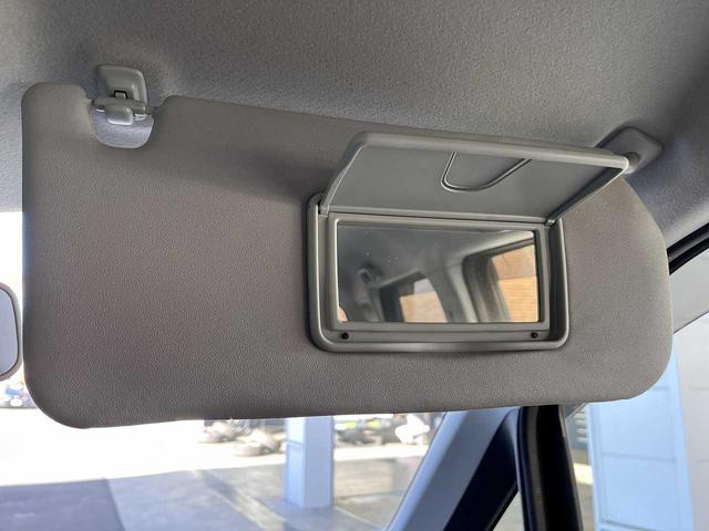 ワゴンＲ ハイブリッドＦＸ　禁煙車　スマートキー　プッシュスタート　衝突軽減ブレーキ　クリアランスソナー　シートヒーター　オートエアコン　オートライト　ＣＤオーディオ　アイドリングストップ　レーンキープ　ＥＳＣ（63枚目）