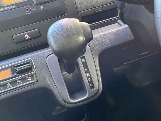 ワゴンＲ ハイブリッドＦＸ　禁煙車　スマートキー　プッシュスタート　衝突軽減ブレーキ　クリアランスソナー　シートヒーター　オートエアコン　オートライト　ＣＤオーディオ　アイドリングストップ　レーンキープ　ＥＳＣ（65枚目）