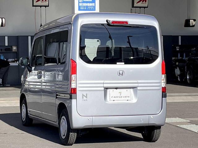 �y���J�[�Z�u�������̈��S�錾���̂Q���z����_���A���z����邱�Ƃ�������ĕ��������Ƃ���񂾂��Ǒ��v�H�J�[�Z�u���ł͔���_���̌��z�͈�؂������܂���B