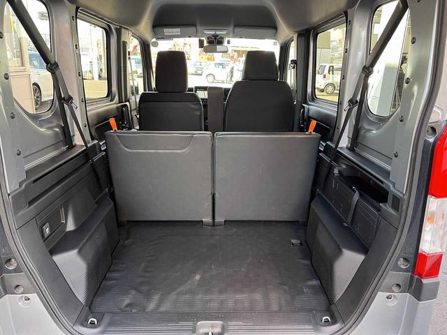 �y�������X�\��̃X�X�����z�����X�\������������܂�����A�����ŗD��ɂĂ��Ή������Ă��������܂��B�t���[�h�����N�����p�Ӂ���ۂɌ��Ԃ��������������B