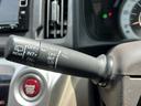 Ｇ　禁煙車　Ｂｌｕｅｔｏｏｔｈ接続　ＤＶＤ再生　ドライブレコーダー　電動格納ドアミラー　バックモニター　ベンチシート（26枚目）