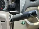 Ｇ　禁煙車　Ｂｌｕｅｔｏｏｔｈ接続　ＤＶＤ再生　ドライブレコーダー　電動格納ドアミラー　バックモニター　ベンチシート（27枚目）