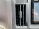 Ｇ　禁煙車　Ｂｌｕｅｔｏｏｔｈ接続　ＤＶＤ再生　ドライブレコーダー　電動格納ドアミラー　バックモニター　ベンチシート（34枚目）