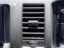 ロングスーパーＧＬプライムセレ　ドライブレコーダー　バックモニター　ＥＴＣ　メモリーナビ（ＤＶＤ、ＣＤ再生）　両側スライドドア　ＨＩＤ　ＵＳＢ入力端子付き　オートライト　電動格納ミラー（40枚目）