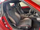 MAZDA ROADSTER RF