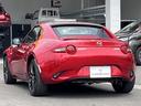 MAZDA ROADSTER RF