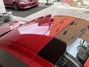 MAZDA ROADSTER RF
