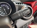 MAZDA ROADSTER RF