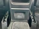 MERCEDES BENZ B-CLASS