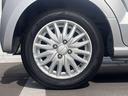 Ｇ・Ｌパッケージ　禁煙車　車椅子仕様　ナビ　Ｂｌｕｅｔｏｏｔｈオーディオ　片側パワースライドドア　ワンセグテレビ　バックカメラ　オートライト　フォグライト　アルミホイール　電動格納ミラー　オートエアコン（27枚目）