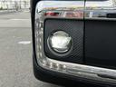 カスタムＲＳ　トップエディションＳＡＩＩ　スマートキー　プッシュスタート　両側電動スライドドア　社外ナビ（ＡＶＮ－Ｚ０５ｉＷ　フルセグ　Ｂｌｕｅｔｏｏｔｈ　ＣＤ／ＤＶＤ再生）　バックカメラ　ドラレコ　ＥＴＣ　スマートアシスト２　オートライト（27枚目）