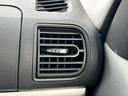 カスタムＲＳ　トップエディションＳＡＩＩ　スマートキー　プッシュスタート　両側電動スライドドア　社外ナビ（ＡＶＮ－Ｚ０５ｉＷ　フルセグ　Ｂｌｕｅｔｏｏｔｈ　ＣＤ／ＤＶＤ再生）　バックカメラ　ドラレコ　ＥＴＣ　スマートアシスト２　オートライト（66枚目）