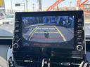 カローラスポーツ ハイブリッドＧ　フルセグ　Ｂｌｕｅｔｏｏｔｈ　バックカメラ　ＵＳＢ　ＥＴＣ　シートヒーター　クルコン　ＥＳＣ　レーンキープ　ＢＳＭ　ＲＣＴＡ　オートハイビーム　オートＬＥＤライト　衝突軽減ブレーキ　社外マフラー（5枚目）