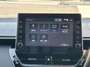 カローラスポーツ ハイブリッドＧ　フルセグ　Ｂｌｕｅｔｏｏｔｈ　バックカメラ　ＵＳＢ　ＥＴＣ　シートヒーター　クルコン　ＥＳＣ　レーンキープ　ＢＳＭ　ＲＣＴＡ　オートハイビーム　オートＬＥＤライト　衝突軽減ブレーキ　社外マフラー（6枚目）