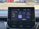 カローラスポーツ ハイブリッドＧ　フルセグ　Ｂｌｕｅｔｏｏｔｈ　バックカメラ　ＵＳＢ　ＥＴＣ　シートヒーター　クルコン　ＥＳＣ　レーンキープ　ＢＳＭ　ＲＣＴＡ　オートハイビーム　オートＬＥＤライト　衝突軽減ブレーキ　社外マフラー（7枚目）