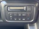 Ｌ・ホンダセンシング　禁煙車　ナビＶＸＭ－２４５ＺＦＥｉ　フルセグ　Ｂｌｕｅｔｏｏｔｈ　バックカメラ　ドラレコ　ＥＴＣ　レーンキープアシスト　ＥＳＣ　アダブティブクルーズコントロール　衝突軽減ブレーキ　オートライト（49枚目）