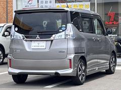 【◆青江交差点すぐ◆】カーセブン岡山青江店は国道２号線と３０号線の交差点（青江交差点）から東へ２００ｍの側道沿いにあります。黄色の「７」の看板が目印です。 2