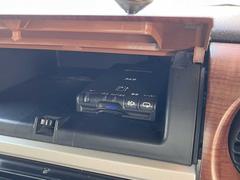 ڢ϶ȣǯΰ¿۲˥󥹥ɤ򣲣ŹŸޥƥĤΥ֥󲬻ĹŹǤ¿żֹʤ顢ŹˤǤ 5