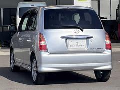 ڢʧɽŹϤ٤ƤΥͥåΡŹƬˤƼξβʡǶϢϿѡιפ򡢡ػʧۡ٤ȤɽƤޤ 6