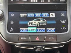 ڢ϶ȣǯΰ¿۲˥󥹥ɤ򣲣ŹŸޥƥĤΥ֥󲬻ĹŹǤ¿żֹʤ顢ŹˤǤ 5