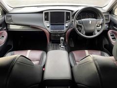 ڢ¿Υեݾڢż֤äȤۡȤ⤴¿ۤȤɤμξˣǯݾڤդ䤷Ƥޤʰоݳμξޤ 7