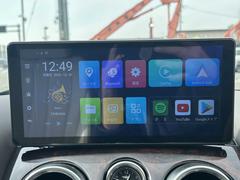 �ڢ���������Ǽ�ֲ�ǽ���������Ҥϡ��̤��̳�ƻ����ϲ���ޤ����������Ǽ�ּ��Ӥ�����ޤ������������Ǥ�¿����ƥ������֥󲬻��Ĺ�Ź�ˤƤ��֤򤴸�Ƥ���������� 4