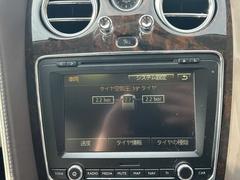 �ڢ���ʧ����ɽ��������Ź�Ϥ��٤ƤΥͥå����Ρ�ŹƬ�ˤƼ�ξ���β��ʡ��Ƕ��Ϣ����Ͽ���ѡ������������ι�פ򡢡ػ�ʧ���ۡ٤Ȥ���ɽ�����Ƥ��ޤ��� 6