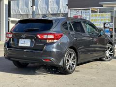 ڢĹۥ֥󲬻ĹŹϹƻȣθĹˤأ¦ƻ褤ˤޤΡ֣פδĤܰǤ 2