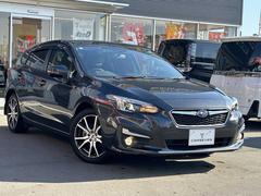 ڢǼֲǽҤϡ̤̳ƻϲޤǼּӤޤǤ¿ƥ֥󲬻ĹŹˤƤ֤򤴸Ƥ 4