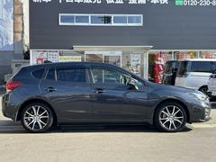 ڢ϶ȣǯΰ¿۲˥󥹥ɤ򣲣ŹŸޥƥĤΥ֥󲬻ĹŹǤ¿żֹʤ顢ŹˤǤ 5