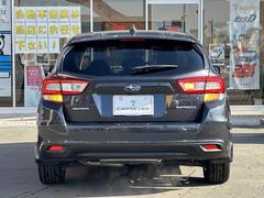 ڢʧɽŹϤ٤ƤΥͥåΡŹƬˤƼξβʡǶϢϿѡιפ򡢡ػʧۡ٤ȤɽƤޤ 6