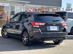 ڢ¿Υեݾڢż֤äȤۡȤ⤴¿ۤȤɤμξˣǯݾڤդ䤷Ƥޤʰоݳμξޤ 7