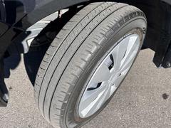 �ڢ��϶ȣ���ǯ�ΰ¿������۲�������˥�����󥹥���ɤ򣲣�Ź��Ÿ������ޥƥ��������ĤΥ������֥󲬻��Ĺ�Ź�Ǥ����¿�����żֹ����ʤ顢��Ź�ˤ�Ǥ������������ 3