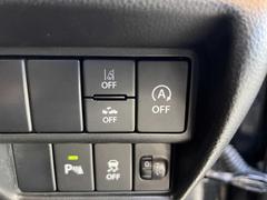 �ڢ���ʧ����ɽ��������Ź�Ϥ��٤ƤΥͥå����Ρ�ŹƬ�ˤƼ�ξ���β��ʡ��Ƕ��Ϣ����Ͽ���ѡ������������ι�פ򡢡ػ�ʧ���ۡ٤Ȥ���ɽ�����Ƥ��ޤ��� 4