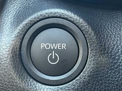 �ڢ���ʧ����ɽ��������Ź�Ϥ��٤ƤΥͥå����Ρ�ŹƬ�ˤƼ�ξ���β��ʡ��Ƕ��Ϣ����Ͽ���ѡ������������ι�פ򡢡ػ�ʧ���ۡ٤Ȥ���ɽ�����Ƥ��ޤ��� 6