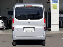 �ڢ���������Ǽ�ֲ�ǽ���������Ҥϡ��̤��̳�ƻ����ϲ���ޤ����������Ǽ�ּ��Ӥ�����ޤ������������Ǥ�¿����ƥ������֥󲬻��Ĺ�Ź�ˤƤ��֤򤴸�Ƥ���������� 4