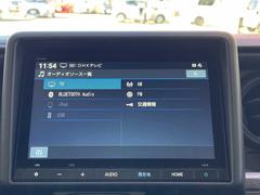 �ڢ���ʧ����ɽ��������Ź�Ϥ��٤ƤΥͥå����Ρ�ŹƬ�ˤƼ�ξ���β��ʡ��Ƕ��Ϣ����Ͽ���ѡ������������ι�פ򡢡ػ�ʧ���ۡ٤Ȥ���ɽ�����Ƥ��ޤ��� 6