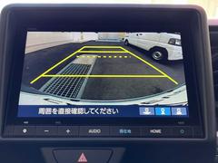 �ڢ��¿��Υ��ե����ݾڢ�����ż֤���ä����Ȥ����ۡ������Ȥ������⤴�¿������������ۤȤ�ɤμ�ξ�ˣ�ǯ���ݾڤ��դ��������䤷�Ƥޤ��ʰ����оݳ��μ�ξ������ޤ��� 7