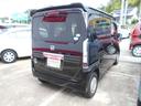 N-VAN+スタイル 660 +スタイル クール ホンダセンシング ナビ ワンオーナー 中古車画像_2