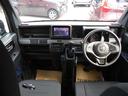 N-VAN+スタイル 660 +スタイル クール ホンダセンシング ナビ ワンオーナー 中古車画像_4