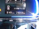 サムネイル16