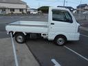 キャリイトラック ＫＣエアコン・パワステ４ＷＤ（5枚目）